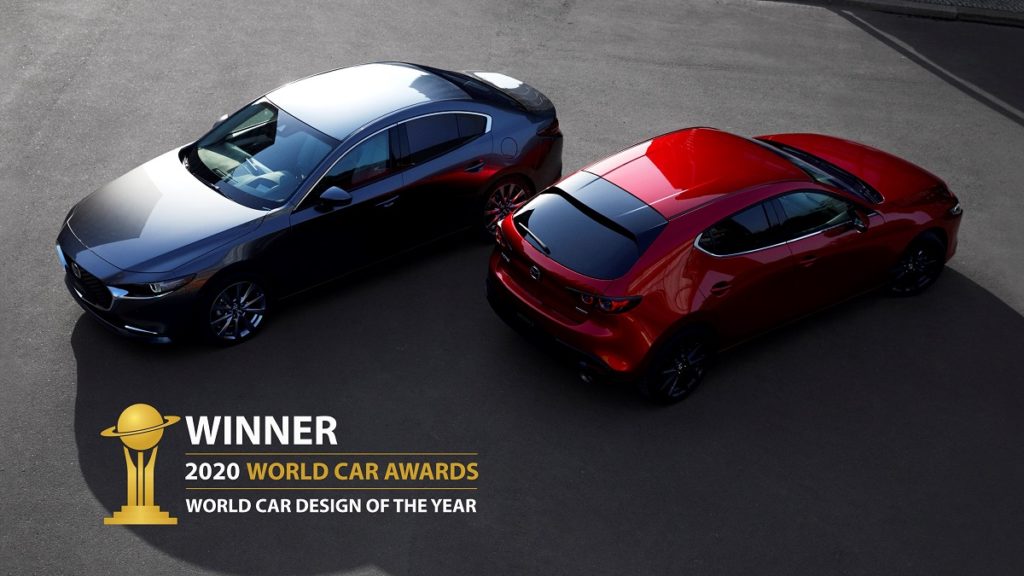 mazda3-world-car-design-of-the-year-2020