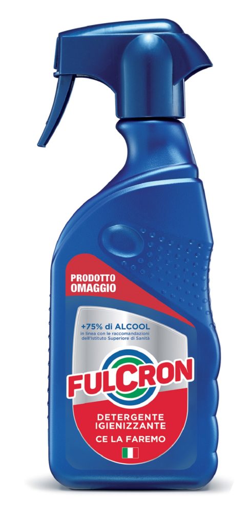 arexons-dona-confezioni-detergente-igienizzante-fulcron-ospedali-lombardi