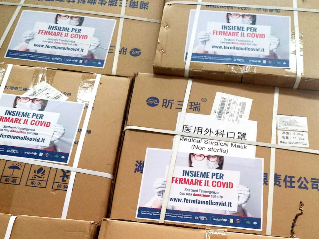 mascherine-acquistate-prime-raccolta-fondi-insieme-per-fermare-il-covid