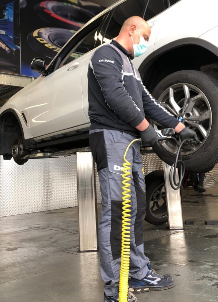 pirelli-fase-2-5-consigli-manutenzione-gomme-driver