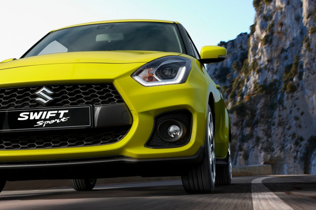 coronavirus-suzuki-auto-posticipa-scadenze-garanzie-tagliandi-richiami