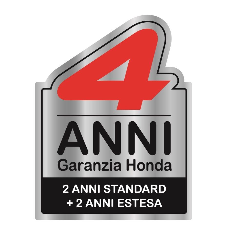 garanzia-honda-estende-a-maggio-le-garanzie-scadute-covid-19