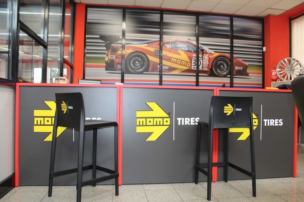 gommisti-aperti-ecco-i-momo-team-aperti-regione-per-regione