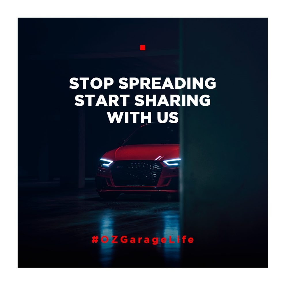 ozgaragelife-tribu-oz-nel-mondo-si-riunisce-da-casa-garage-cerchi-ruote