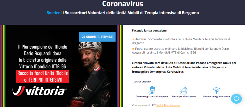 uniti-per-bergamo-vittoria-dario-acquaroli-campagna-di-raccolta-fondi