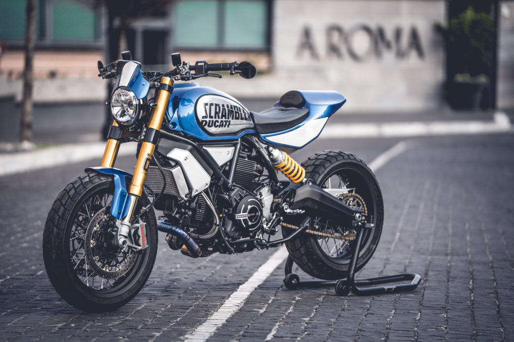 marco-graziani-custom-rumble-scrambler-1100-ft-cc-racing-garage