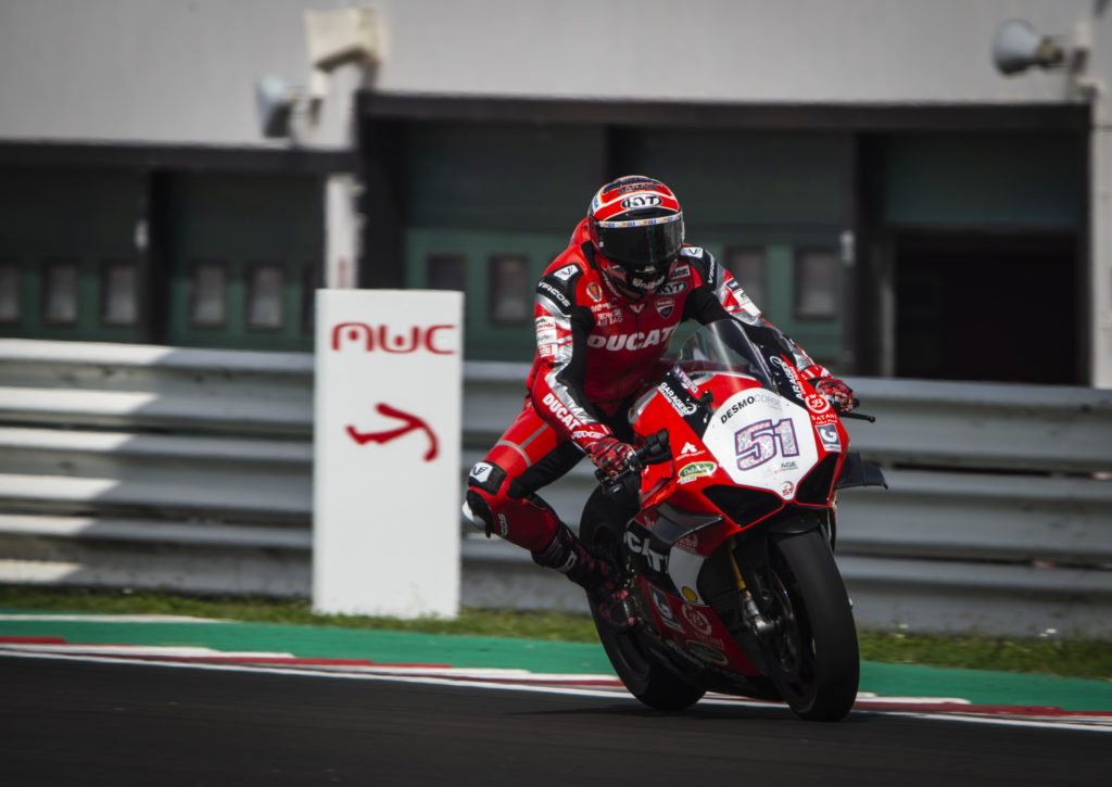 misano-circuito-riparte-moto-in-pista-misano-world-circuit
