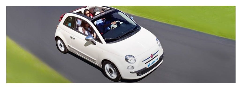 locauto-noleggio-a-breve-termine-tariffe-auto-6h-12h-deposito-cauzionale