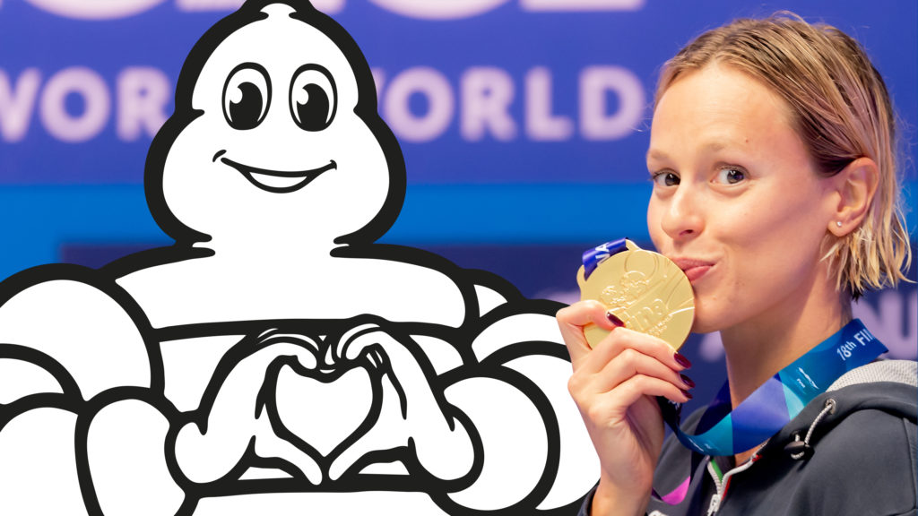 federica-pellegrini-sara-ambassador-michelin