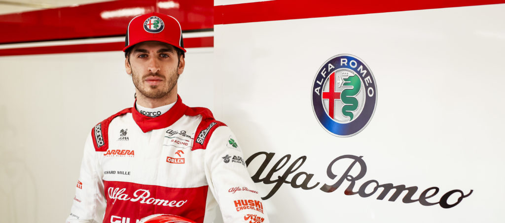evento-italia-asi-giovani-antonio-giovinazzi-ospite-speciale