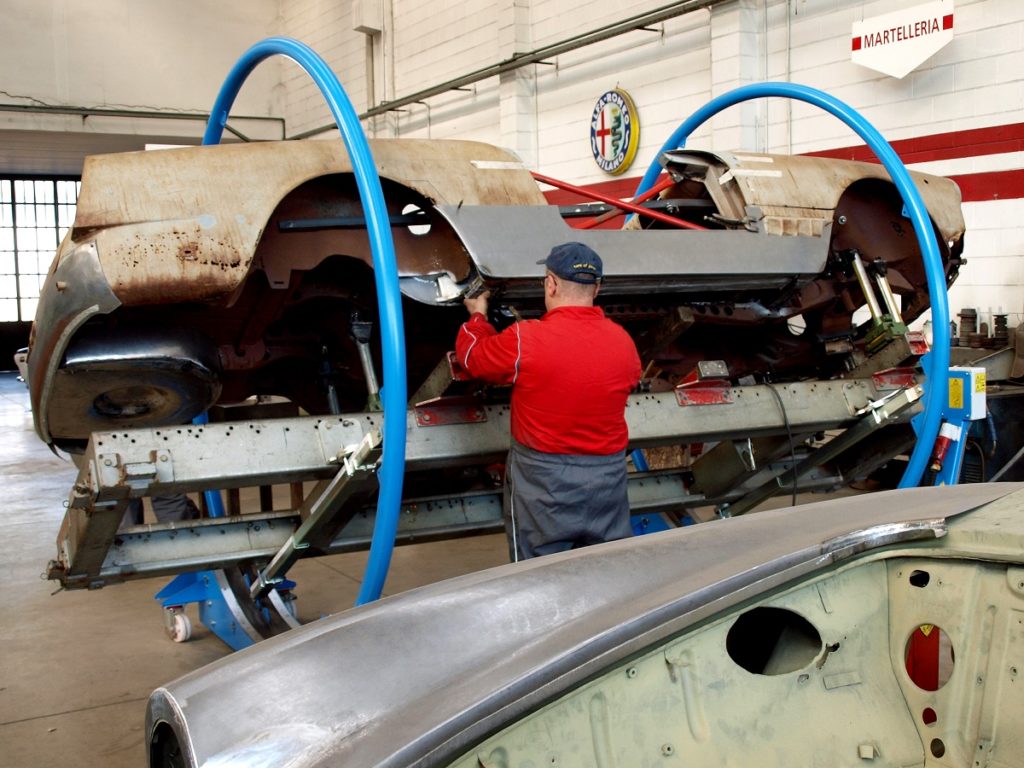 motorismo-storico-riparte-dopo-il-lockdown-aci-auto-storiche