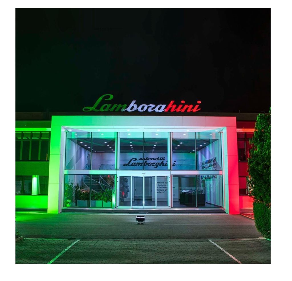 lamboghini-riparte-piena-sicurezza-per-le-persone