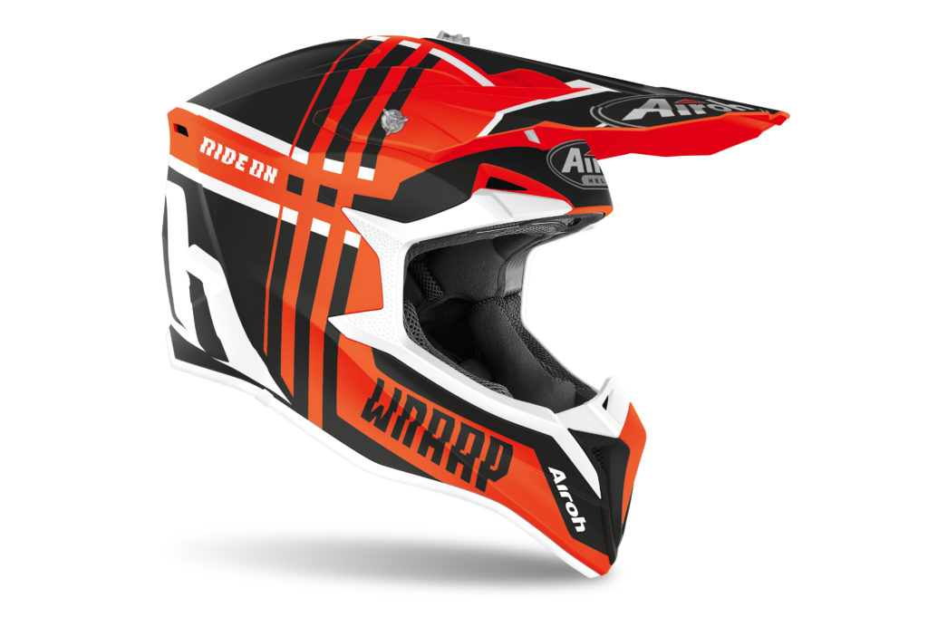 casco-airoh-wraap-cross-enduro-offroad