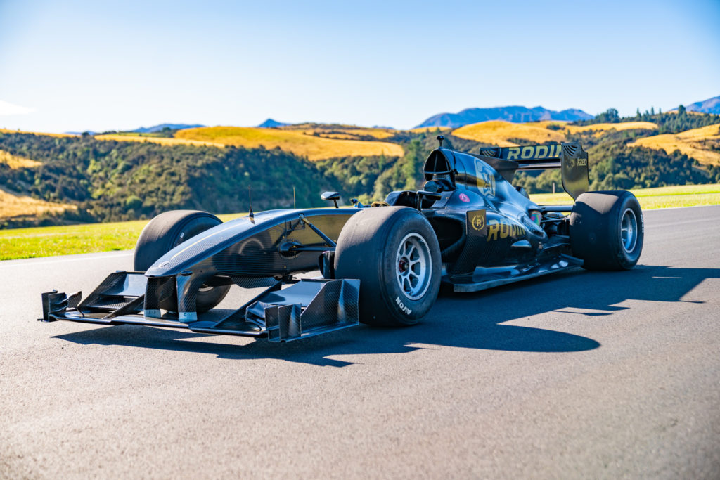 rodin-cars-avon-tyres-pneumatici-gomme-slick-monoposto-fzed