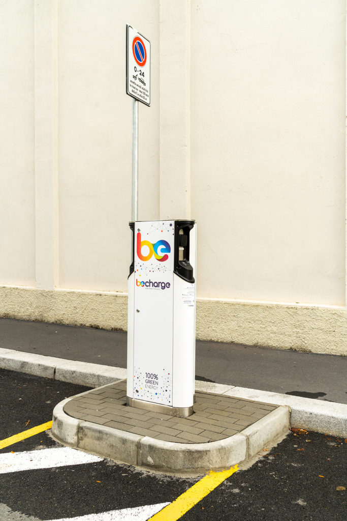 auto-elettriche-be-charge-be-power-veicoli-elettrici-mobilita