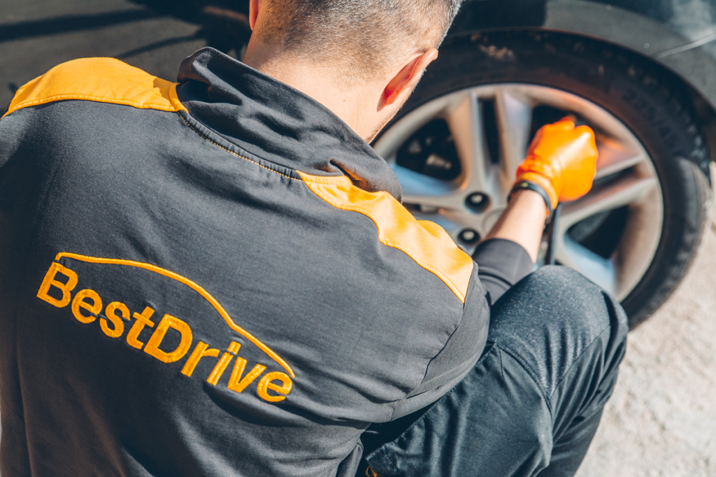 pneumatici-estivi-ecco-perche-e-meglio-cambiare