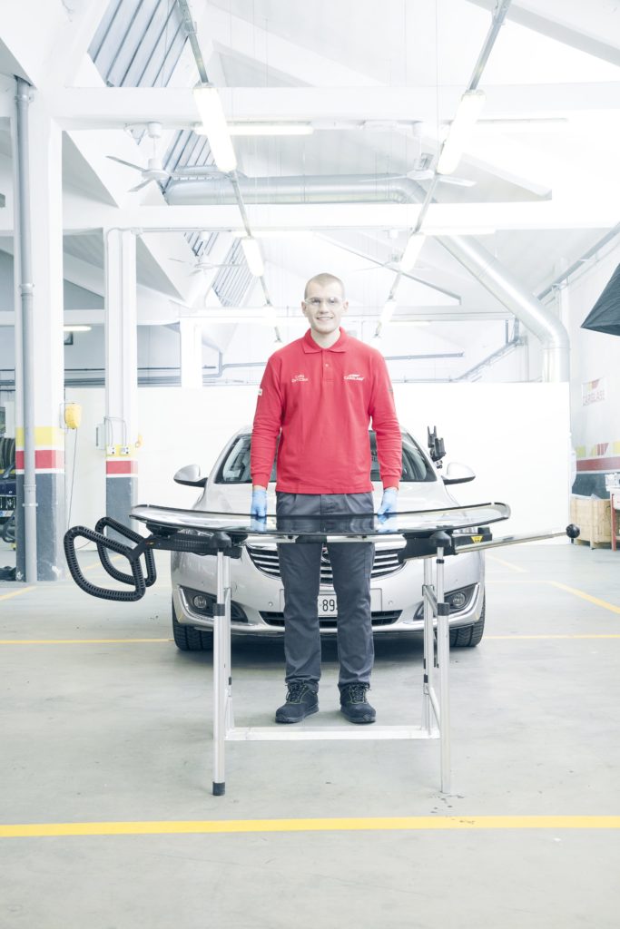 centri-carglass-covid-19-ha-cambiato-autoriparazione-aspettarvi