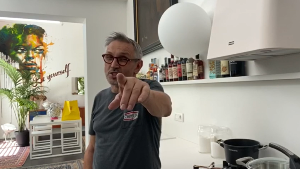 bruno-barbieri-ricetta-ducati-motor-valley-fest-digital-chef-ricette-cucina