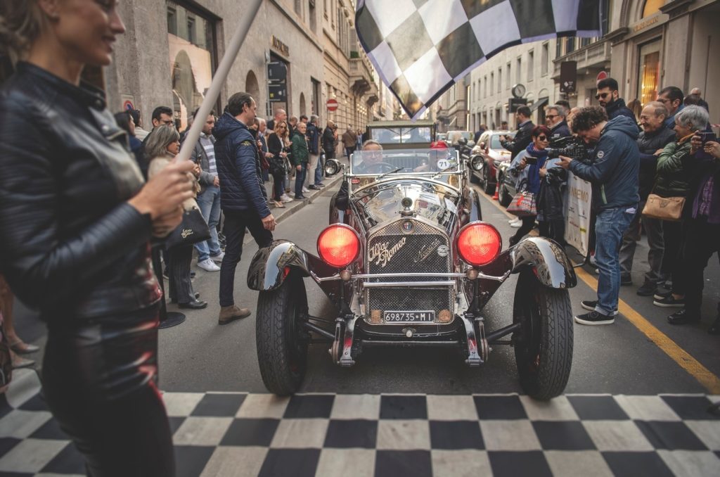 rievocazione-storica-coppa-milano-sanremo-25-al-27-marzo-2021