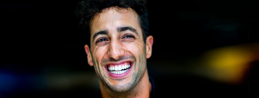 daniel-ricciardo-mclaren-al-posto-di-carlos-sainz-f1-formula-1