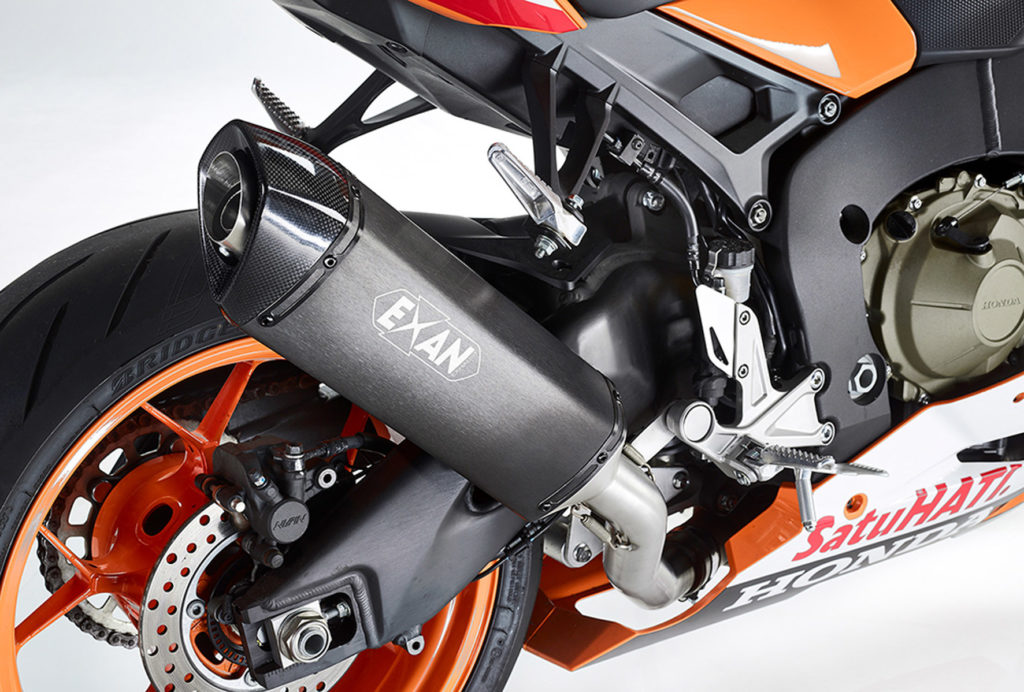 scarichi-honda-cbr100orr-fireblade-by-exan-5-proposte-diverse