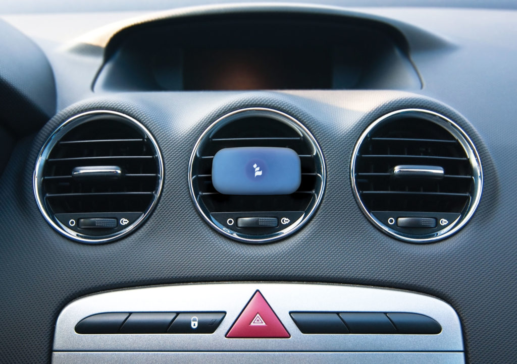 deotex-plus-aerosol-fra-ber-spray-igienizzante-impianto-di-climatizzazione