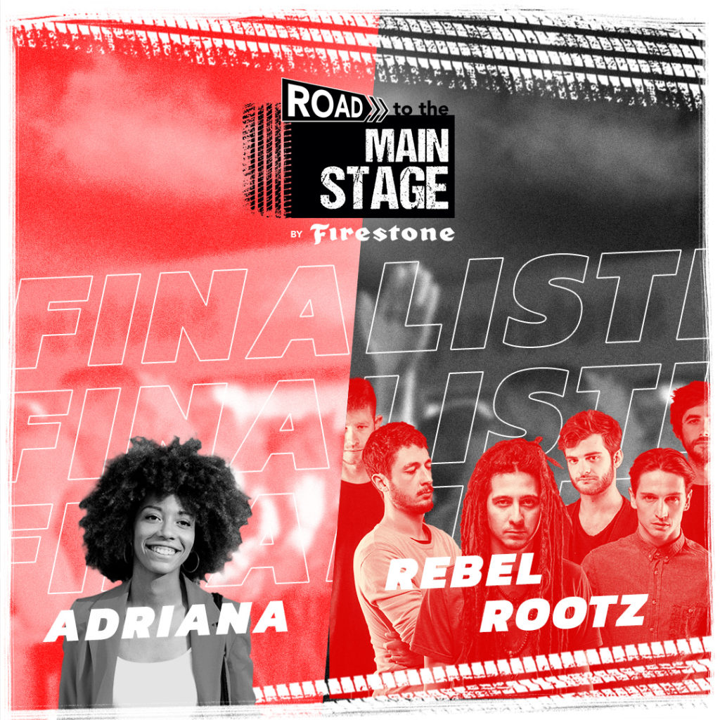 adriana-e-i-rebel-rootz-i-candidati-per-diventare-il-nuovo-firestone-talent-2020