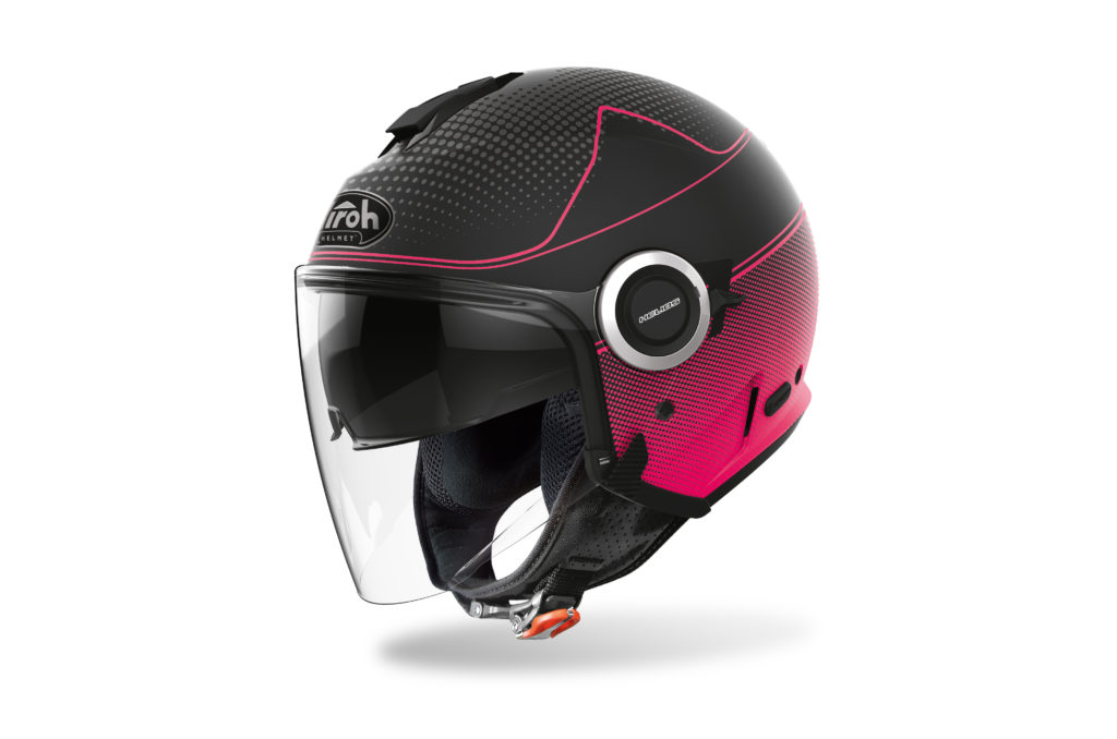 idea-regalo-festa-della-mamma-casco-airoh-helios-prezzo-costo