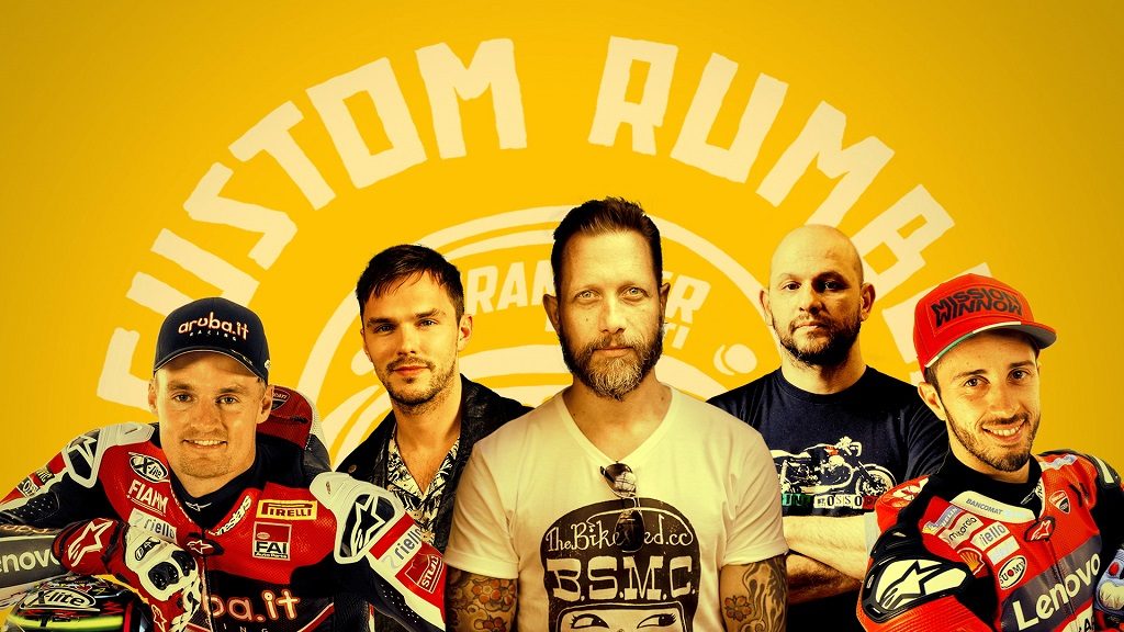 la-finale-di-custom-rumble-in-diretta-streaming-sulla-pagina-facebook-scrambler-ducati