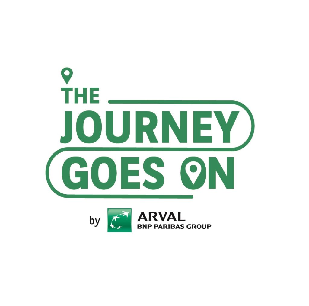 the-journey-goes-on-arval-noleggio-lungo-termine-fase-2-post-lockdown