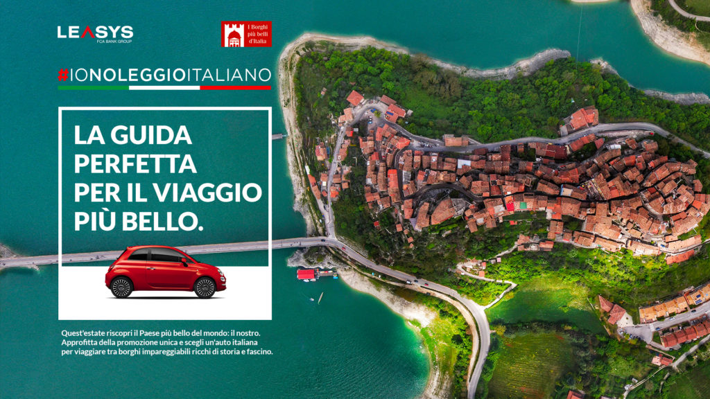 io-noleggio-italiano-leasys-i-borghi-piu-belli-ditalia-rilancio-del-turismo