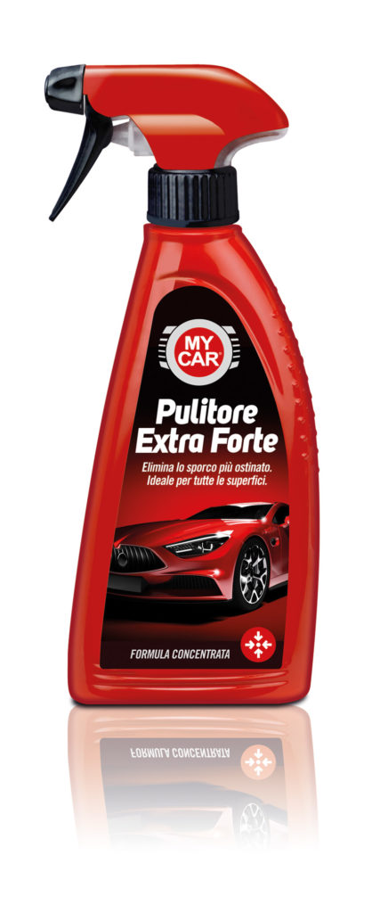 come-pulire-lauto-arbre-magique-consigli-my-car-fase-2-coronavirus