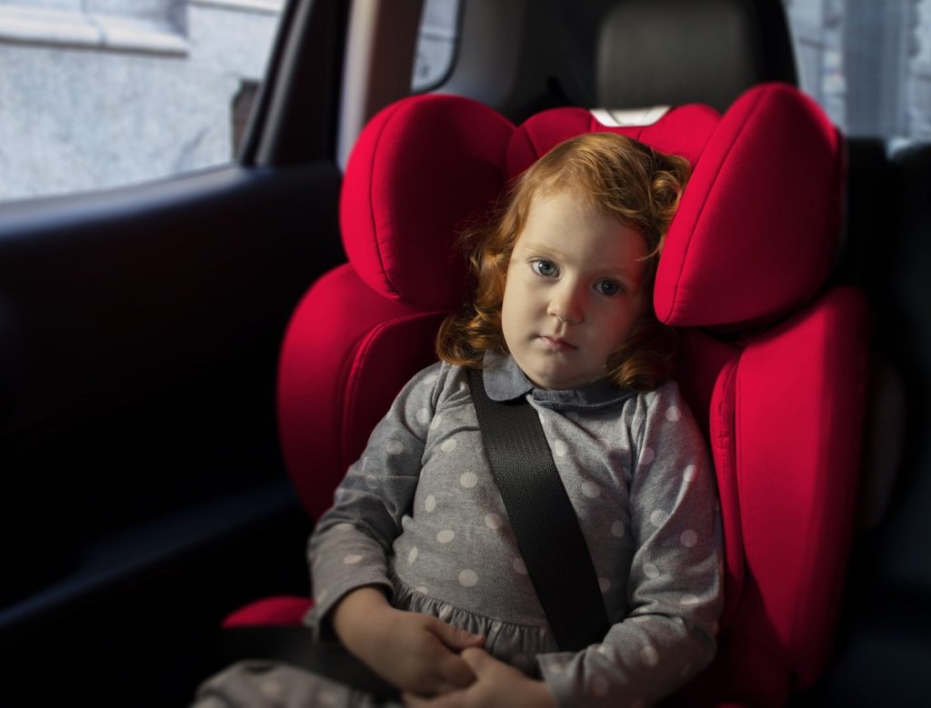 dispositivi-anti-abbandono-7-famiglie-su-10-non-sono-in-regola-bluon-mymi