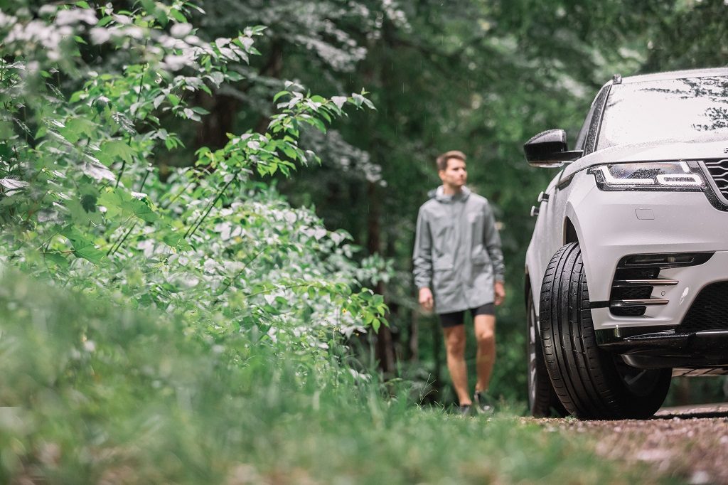 nokian-prima-azienda-di-pneumatici-a-ricevere-lok-sugli-obiettivi-di-riduzione-del-gas-serra