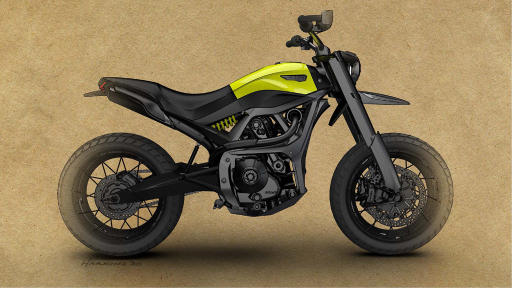 art-college-di-pasadena-ducati-che-ha-disegnato-lo-scrambler-del-futuro