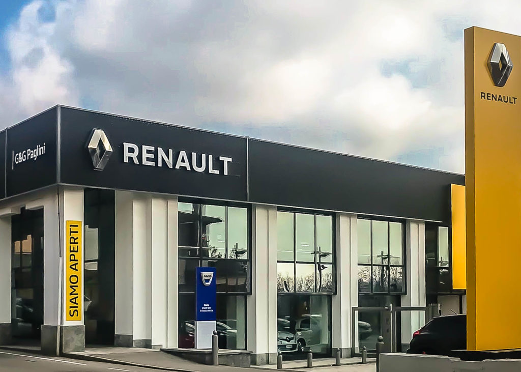 concessionari-renault-nella-fase-2