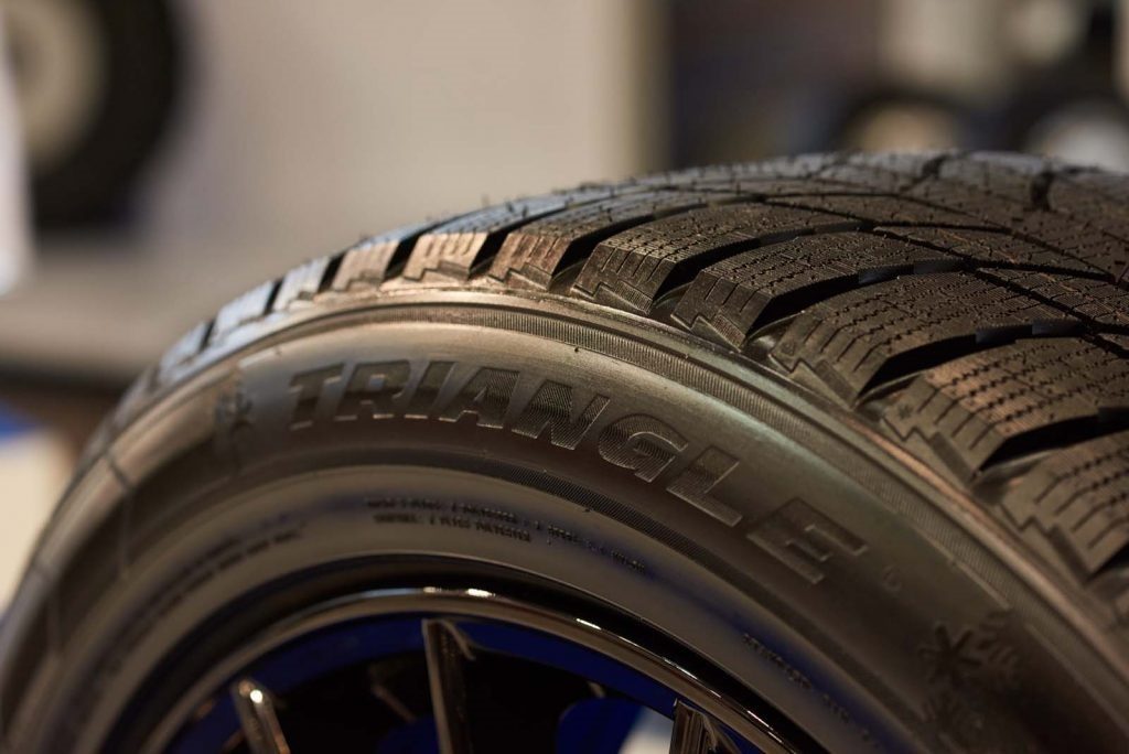 gomme-triangle-nella-top10-dei-brand-di-gomme-in-cina