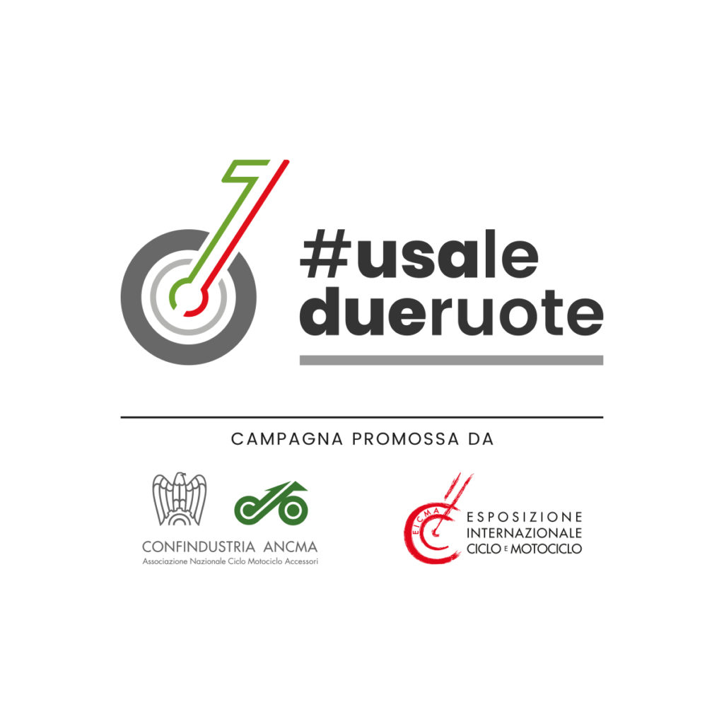 usaledueruote-campagna-mobilita-ripresa-mettiamoci-in-sella