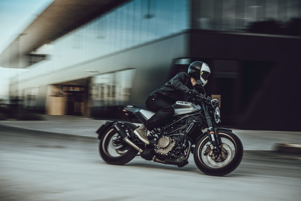 4h-protection-husqvarna-polizza-assicurativa