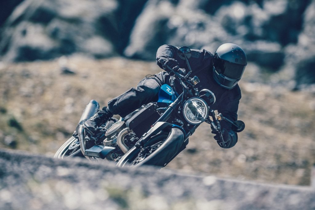 promozione-husqvarna-motorcycles-finance-prima-rata-dopo-120-giorni