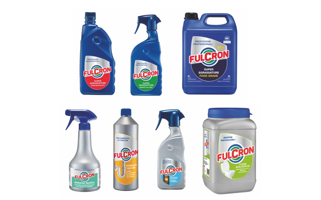 fulcron-arexons-gamma-sgrassatori-professionali-casa-super-sgrassatore