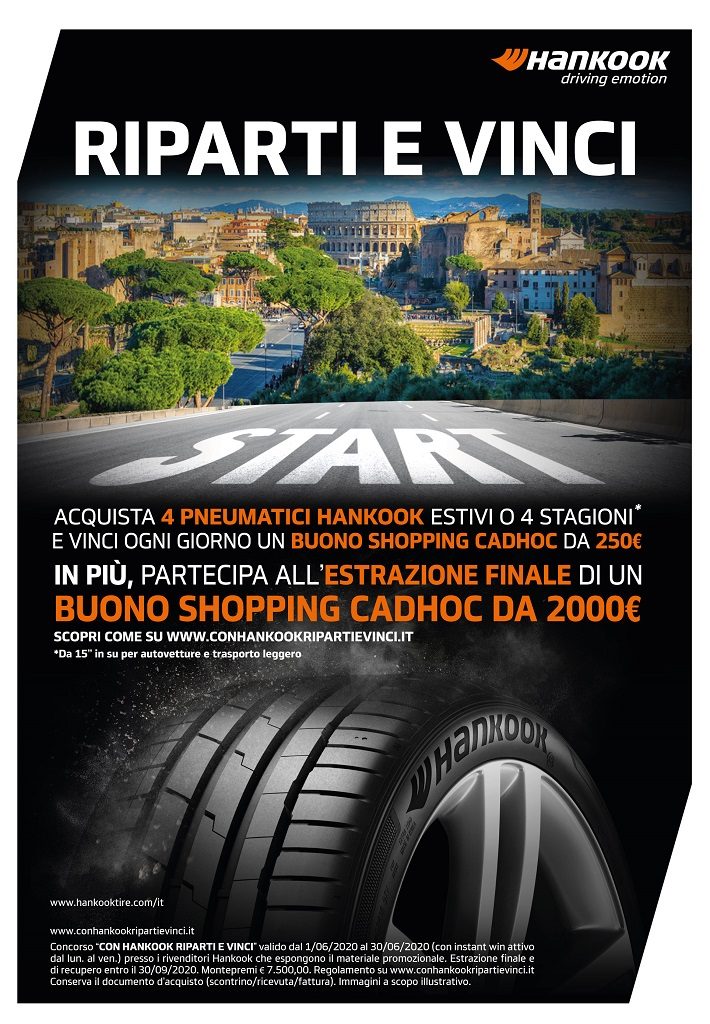 con-hankook-riparti-e-vinci-la-nuova-campagna-summer-di-hankook-tire