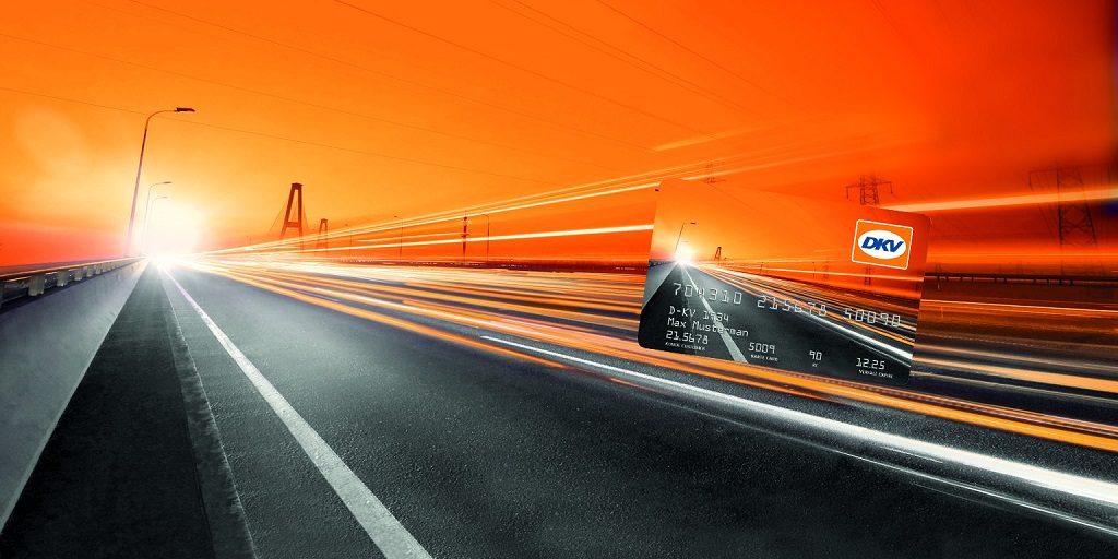 punti-di-ricarica-dkv-in-italia-a-quota-2000