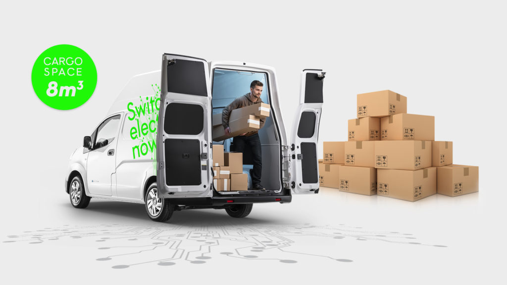 e-nv200-xl-voltia-nissan-gamma-elettrica-europa-versatilita