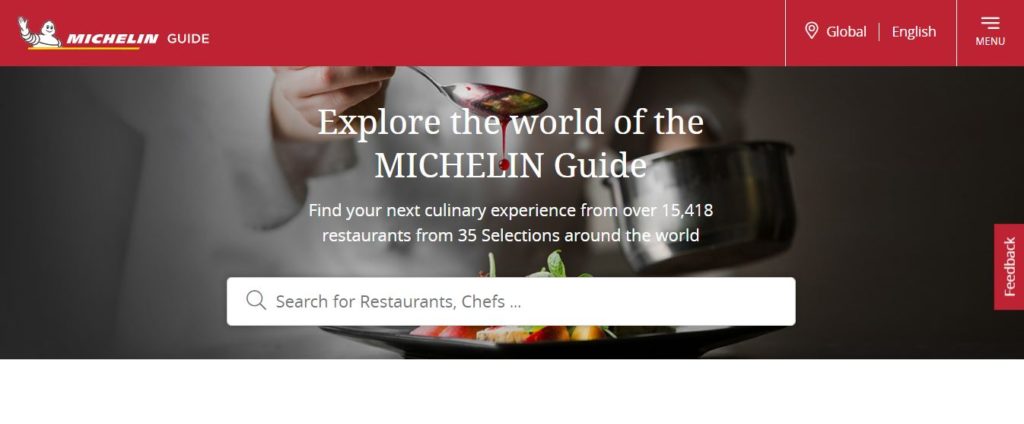 la-guida-michelin-crea-un-barometro-per-tracciare-la-riapertura-dei-ristoranti-stellati-michelin-nel-mondo