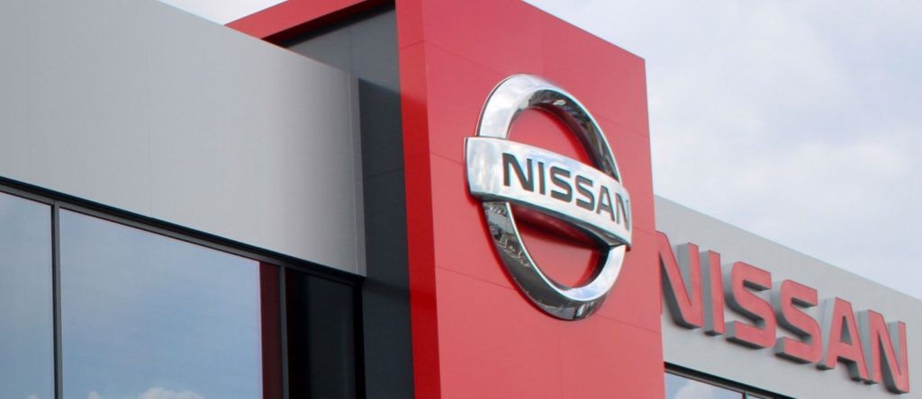 nissan-2gether-concessionarie-nissan-fase-2