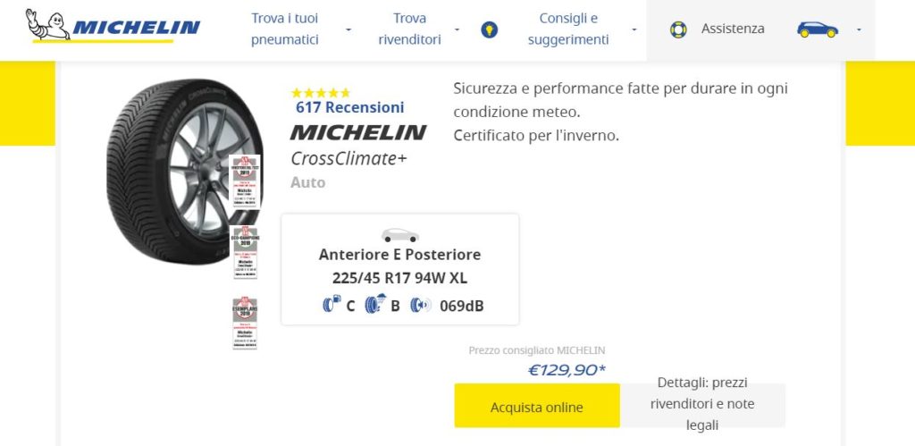buy-now-button-michelin-gomme-online-gommista-pneumatici