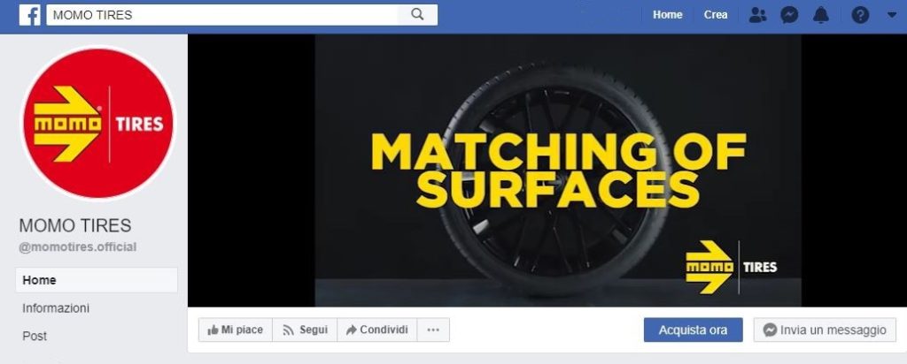 i-nuovi-profili-facebook-e-instagram-di-momo-tires
