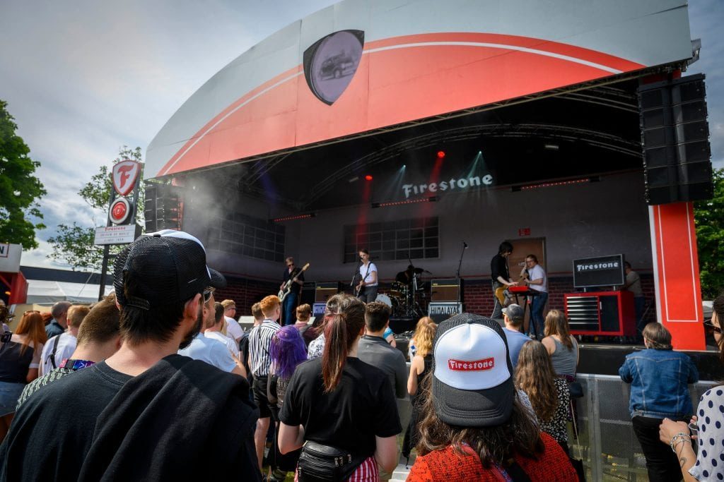 road-to-the-main-stage-by-firestone-votazioni-fino-a-domenica-17-maggio