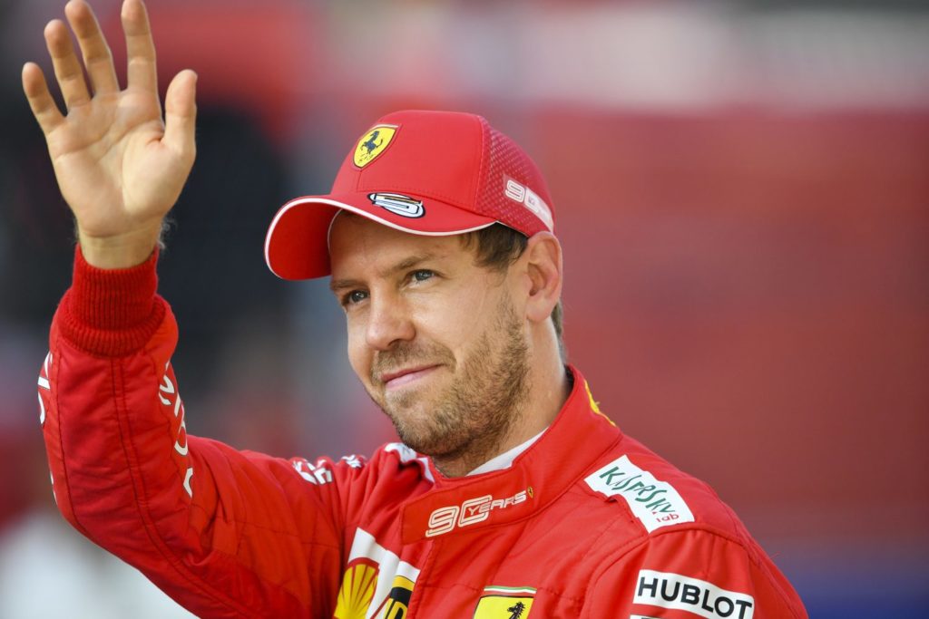 ferrari-ufficiale-laddio-di-sebastian-vettel-formula-1-f1